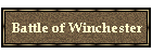 Battle of Winchester