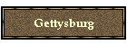 Gettysburg