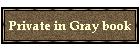 Private in Gray book