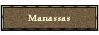 Manassas