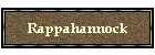 Rappahannock