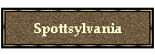 Spottsylvania